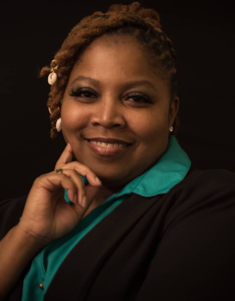 latrina johnson new 800x1024